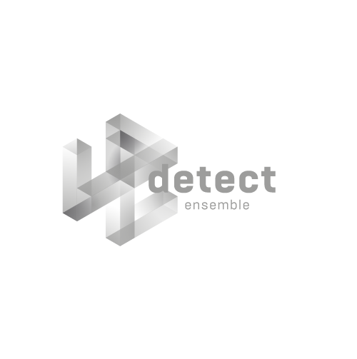 Detect_Ensemble