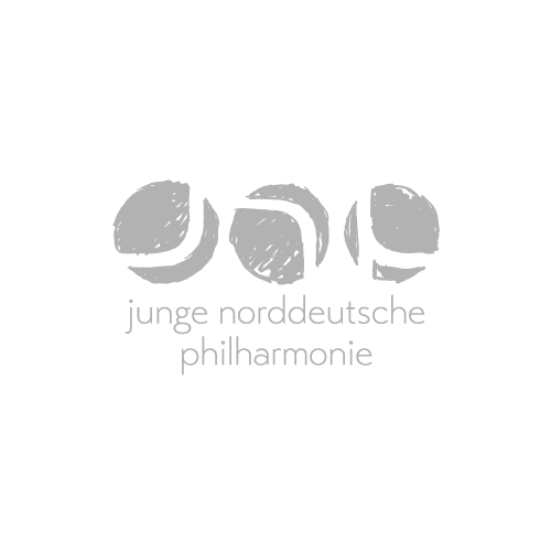 junge-norddeutsche_logo