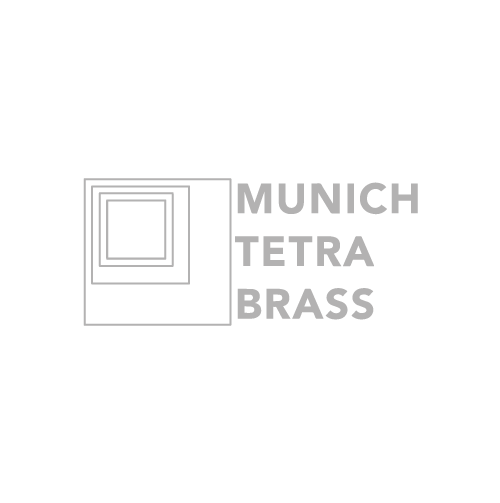munich_treta_brass-Logo-500x500px